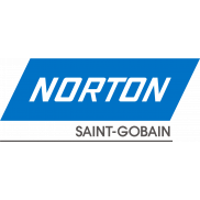 NORTON