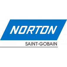 LIJA AL AGUA 230 X 280 G400 NORTON