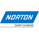 NORTON