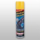 LUBRICANTE CADENA MOTO X  200GRS