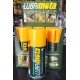 LUBRICANTE 125 ML. 85 GRS. MOTA LB125