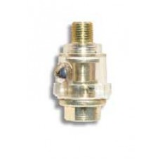 LUBRICADOR AUTOM. P/HERRAM. NEUMATICAS  A211