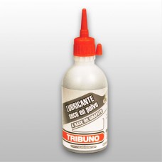 GRAFITO EN POLVO X 20 GRS.