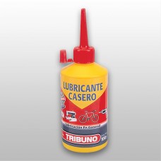 ACEITE CASERO 500 C.C.