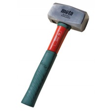 MAZA ALBAÑIL F/ VIDRIO MOTA 