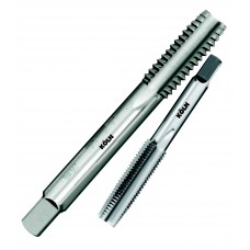 MACHOS KOLN     7/16 X 14  BSW  SETx3