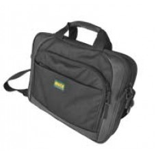 MALETIN PORTA LAPTOP 9 BOLSILLOS MOTA MALETIN PORTA LAPTOP 9 BOLSILLOS MOTA