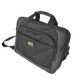 MALETIN PORTA LAPTOP  9  BOLSILLOS MOTA