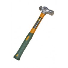 MARTILLO BOLITA F/ VIDRIO  MOTA