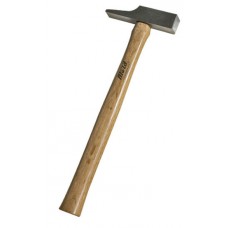 MARTILLO CARPINTERO C/MADERA MOTA