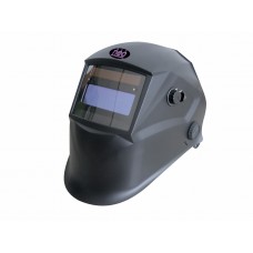 MASCARA FOTOSENSIBLE NEO MS1001/2