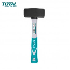 MAZA 2000 GRS. TOTAL THT722000-6