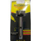MECHA FORSTNER BIT PARA MADERA 26MM ROTTWEILER EVOE0276