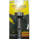 MECHA FORSTNER BIT PARA MADERA 35MM ROTTWEILER EVOE0277