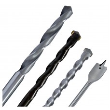 MECHA WIDIA LARGA 400 14 MM ESSAMET