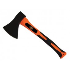 HACHA MANGO DE FIBRA 1000 GRS.   HCL9010