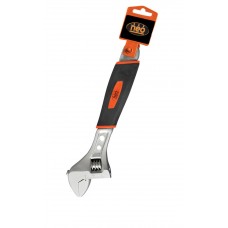 LLAVE AJUSTABLE NEO 10 MLA1010