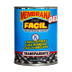 MEMBRANA FACIL GEL EN LATA X 250 ML