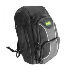 MOCHILA PORTA LAPTOP 8 BOLSILLOS MOTA MOCHILA PORTA LAPTOP 8 BOLSILLOS MOTA