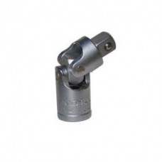 MOVIMIENTO UNIVERSAL MOTA EU12