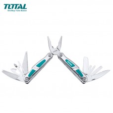 MULTI HERRAMIENTAS 15 FUNCIONES TOTAL