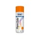 PINTURA EN AEROSOL NARANJA 250 GRS PINTURA EN AEROSOL NARANJA 250 GRS