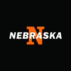 TALADRO PERCUTOR ATORNILLADOR 12 V NEBRASKA NEMEBTA612K TALADRO PERCUTOR ATORNILLADOR 12 V NEBRASKA NEMEBTA612K