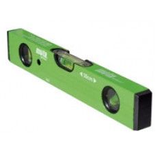 NIVEL ALUMINIO TUBULAR MOTA  80 CM N80