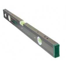 NIVEL ALUMINIO MAGNETICO MOTA 50 CM. NP50