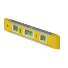 NIVEL PLASTICO MAGNETICO MOTA NP23