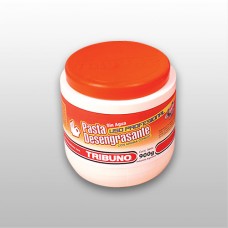 PASTA LIMPIA MANOS X   850 GRS.