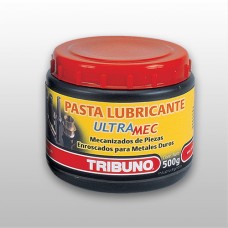 PASTA ULTRA-MEC   500 GRS.