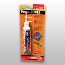 PEGAJUNTA EN BLISTER  45 C.C.