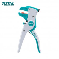 PELACABLES INDUSTRIAL 175 MM  TOTAL