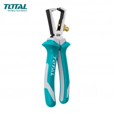 ALICATE PELACABLE INDUSTRIAL TOTAL THT25616