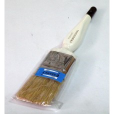 PINCEL PAINT 78  C/BLANCA ESSAMET  4"