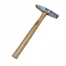 PIQUETA SOLDADOR C/MADERA MOTA MS30