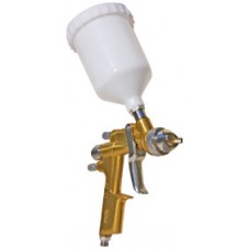 PISTOLA PINTAR HLVP MOTA P900