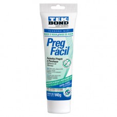 SELLADOR PREG. FACIL AGUA BLANCO  140 GRS