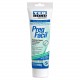 SELLADOR PREG. FACIL AGUA BLANCO  140 GRS