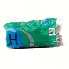 VIRUTA DE ACERO GRUESA X 330 GRS