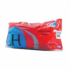 VIRUTA DE ACERO FINA X 330 GRS