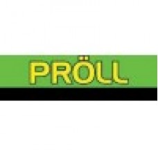 PASADOR CON TRABA EMPAVONADO TRE03