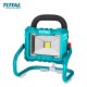 REFLECTOR LED 20v  TOTAL  TFLI2002-4