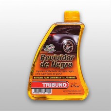 REVIVIDOR DE NEGRO  475 C.C.