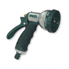 PISTOLA DE RIEGO MULTIFUNCION PREMIUM AR22
