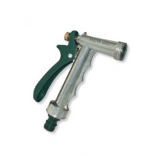 PISTOLA DE RIEGO ALUMINIO PREMIUM AR12