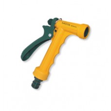 PISTOLA DE RIEGO PLASTICA CLASSIC MOTA AR11