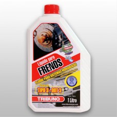 LIQUIDO DE FRENO  475 C.C.