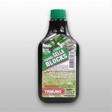 SELLA GRIETAS   450 C.C.